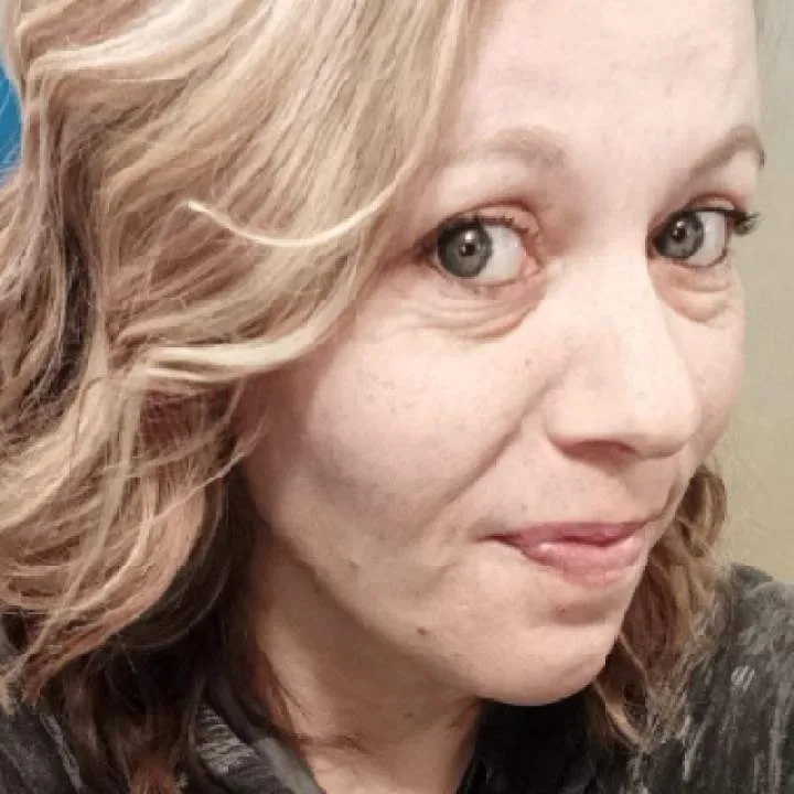 Casskev Photo On Jungo Live