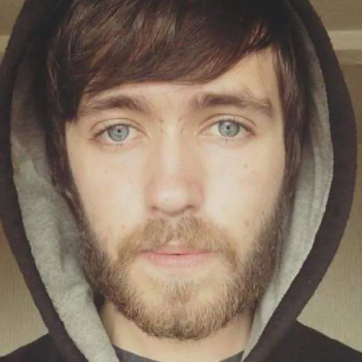 Joe Photo On Jungo Live