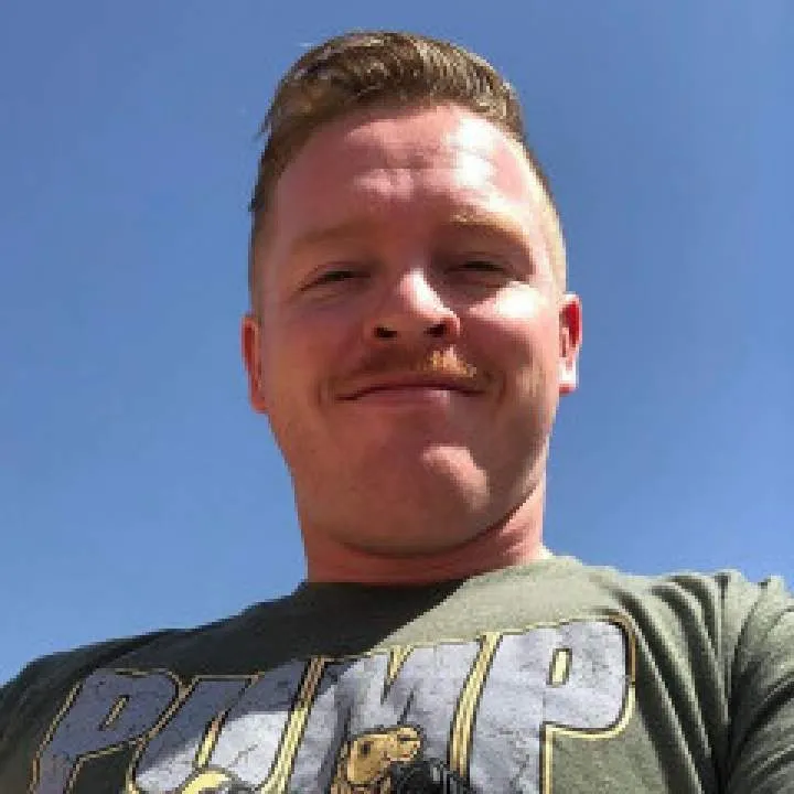 Kevin44 Photo On Jungo Live