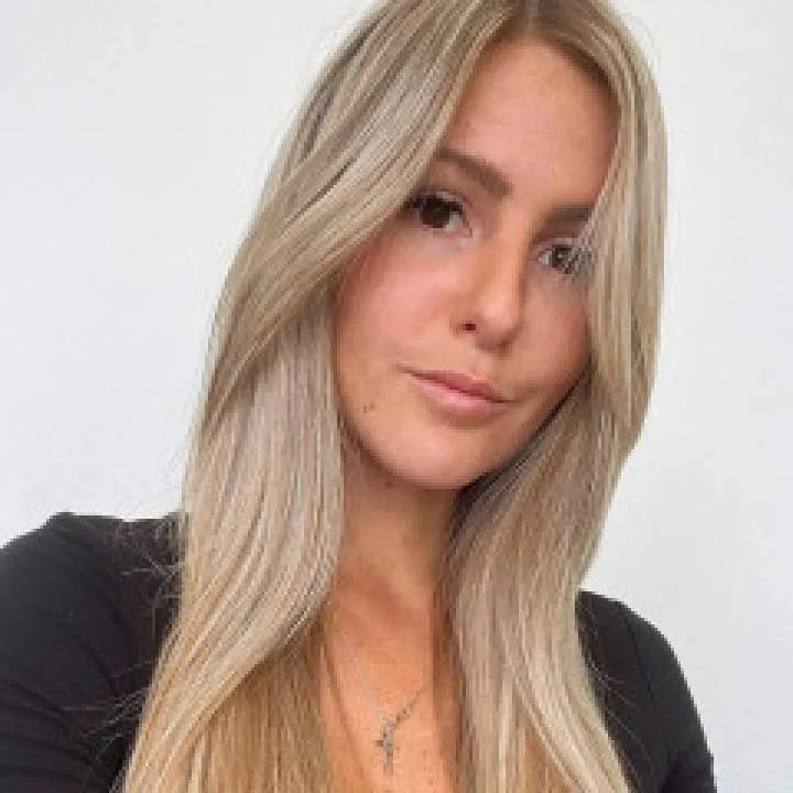 Mary Joyce Photo On Jungo Live