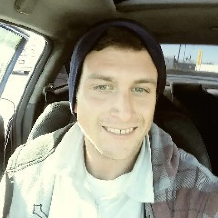 Kev Photo On Jungo Live