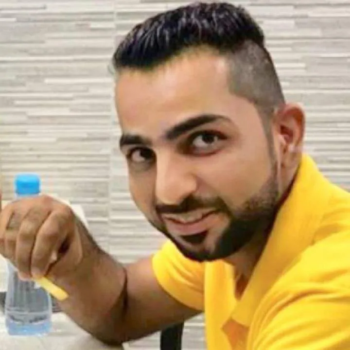 Xaadi Photo On Jungo Live