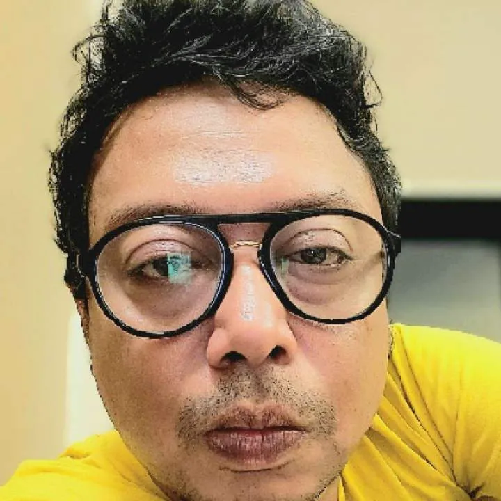 Deb Photo On Jungo Live