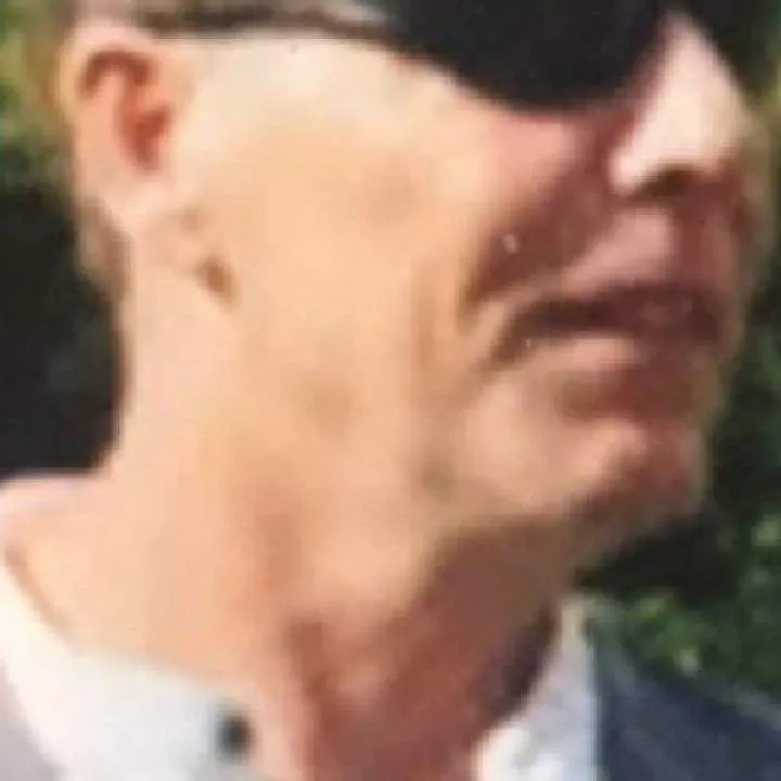 Manolis Photo On Jungo Live