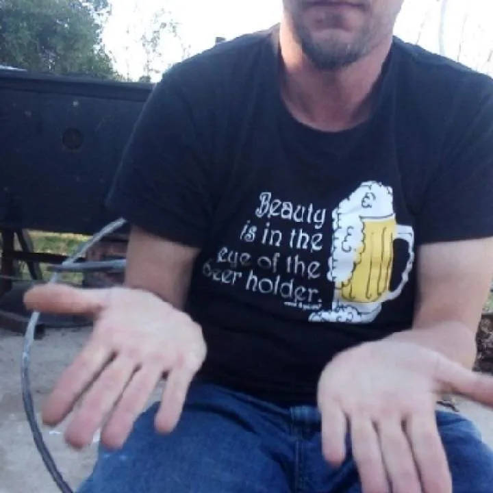 Hornyman Photo On Jungo Live