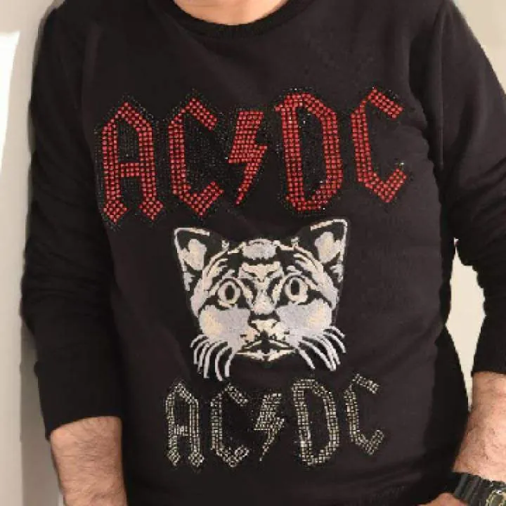 Fred Photo On Jungo Live