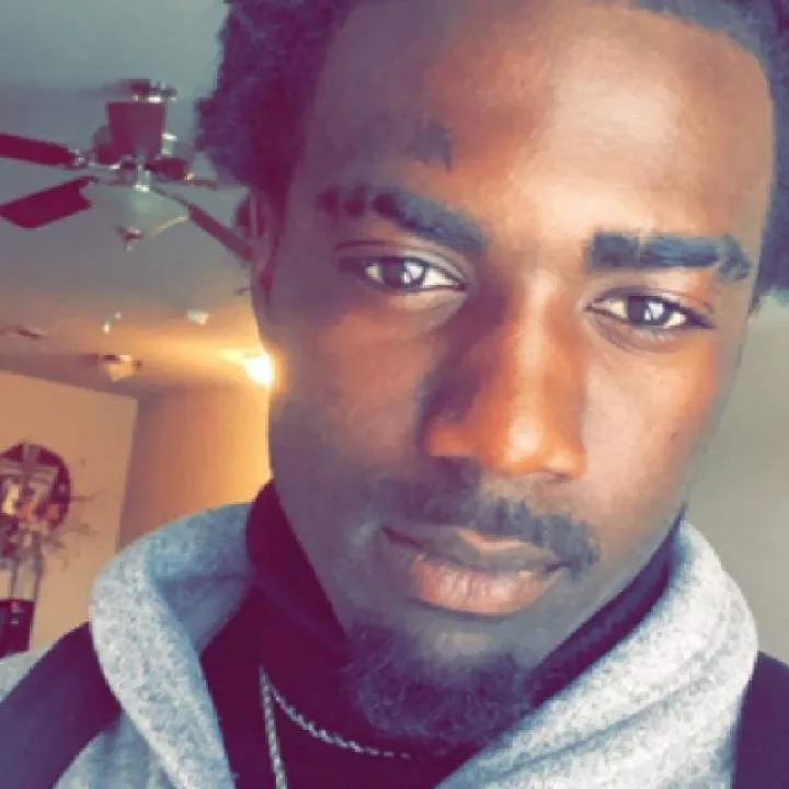 Clutch Photo On Jungo Live