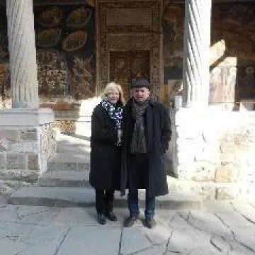 Marlene45 Photo On Jungo Live