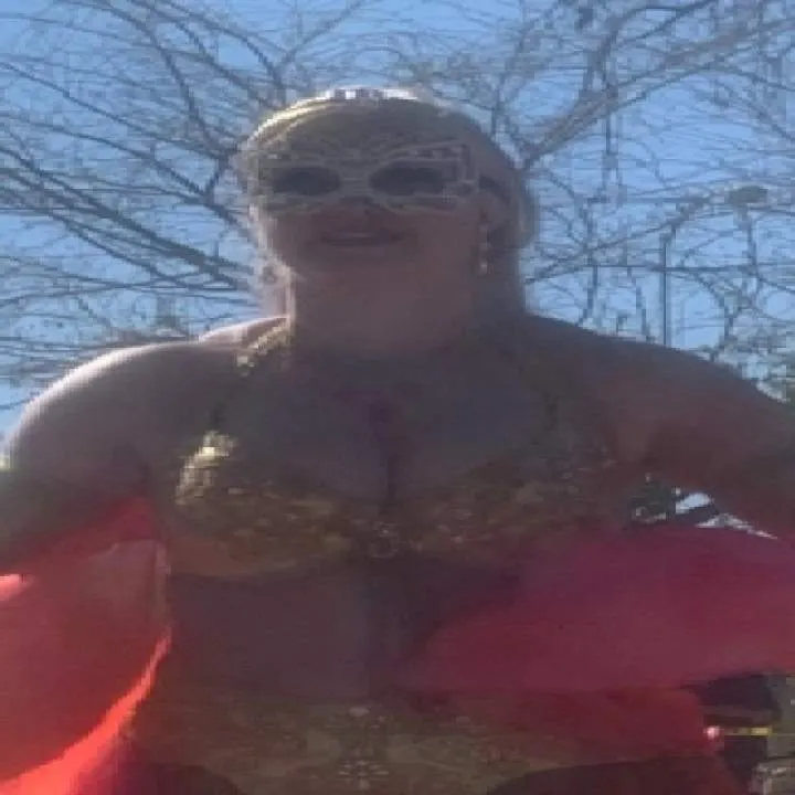 Al&gul Photo On Jungo Live