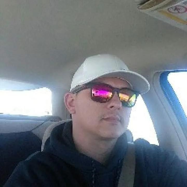 Shanebug Photo On Jungo Live