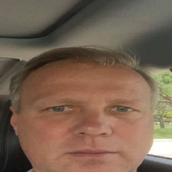 Shrmn50 Photo On Jungo Live