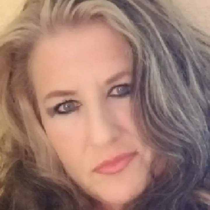 Oaklie Photo On Jungo Live