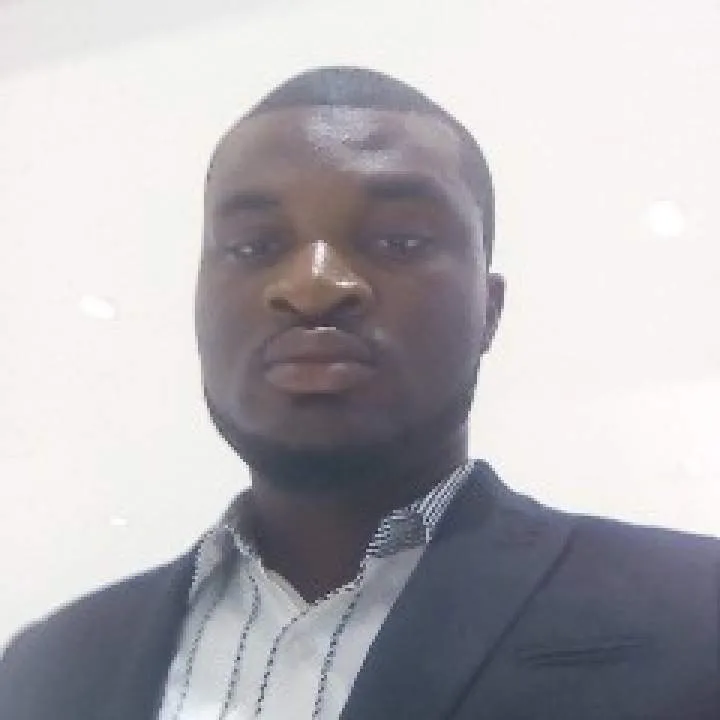 Emmy Photo On Jungo Live