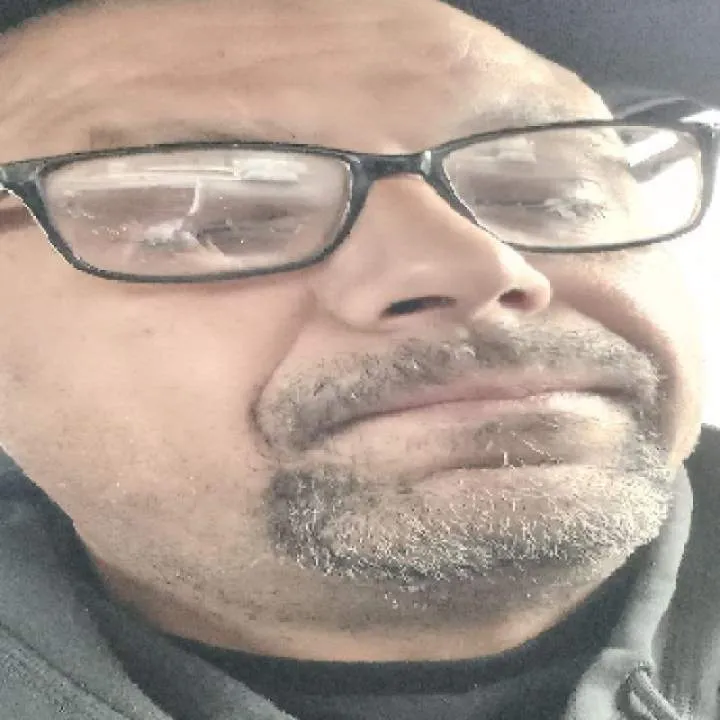 Jay.... Photo On Jungo Live