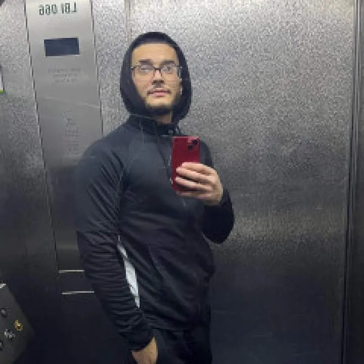 Evans Photo On Jungo Live