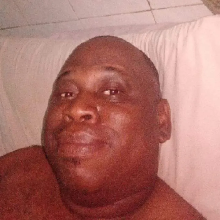 Steveo Photo On Jungo Live