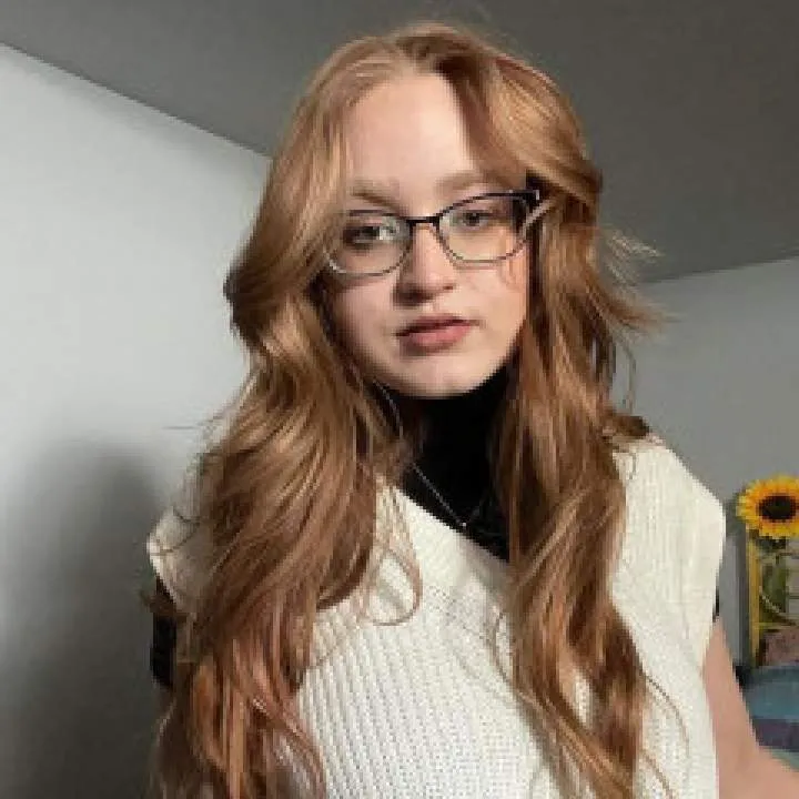 Jessy Photo On Jungo Live