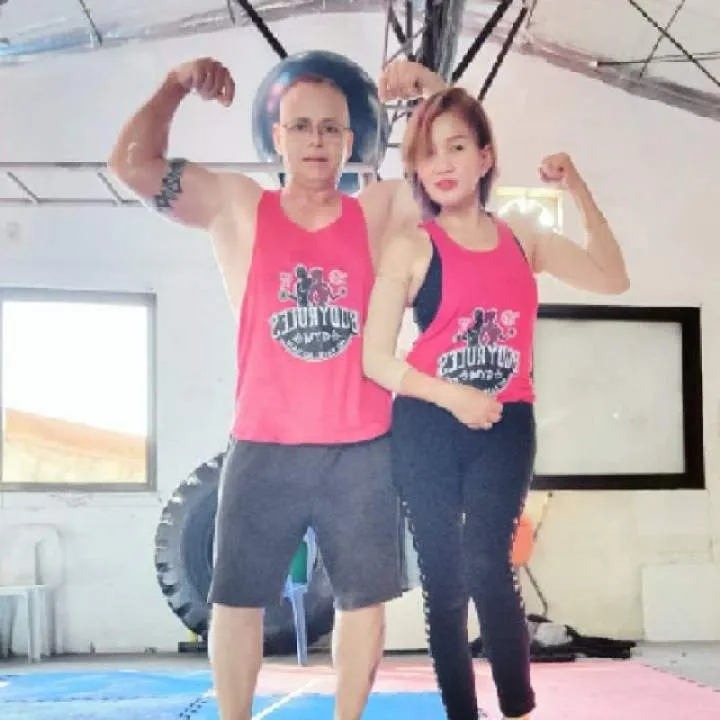 Arkangell63 Photo On Jungo Live