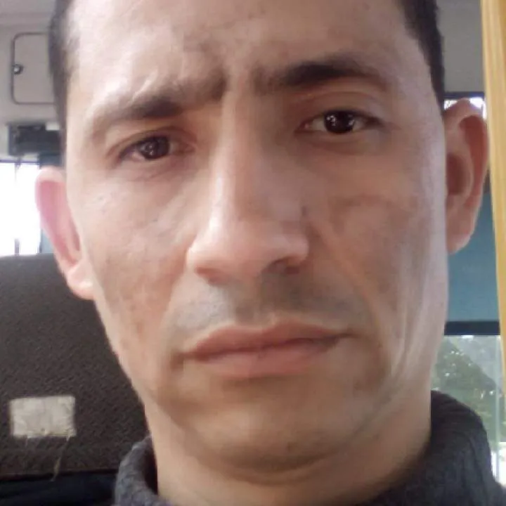 Leancol.... Photo On Jungo Live