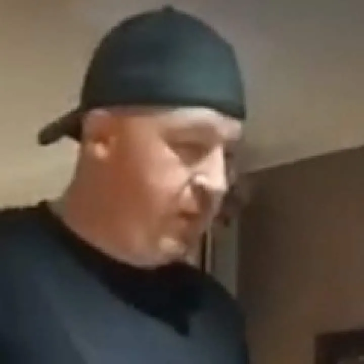 Bigcountry76 Photo On Jungo Live