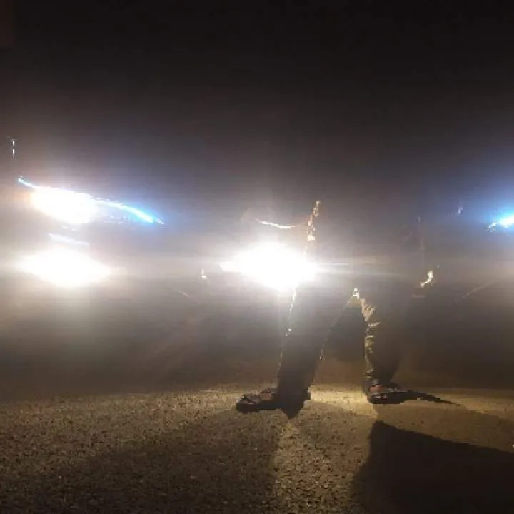 Rara Photo On Jungo Live