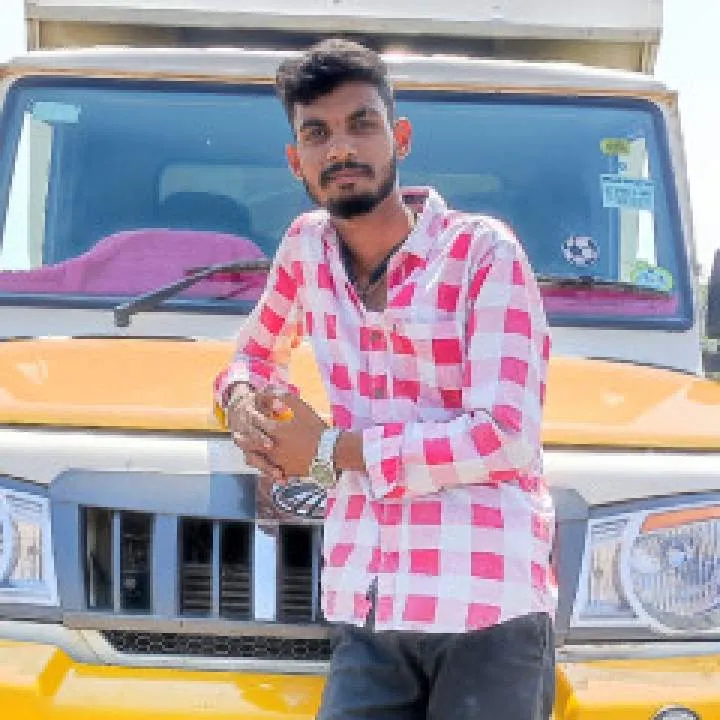 Johny Photo On Jungo Live