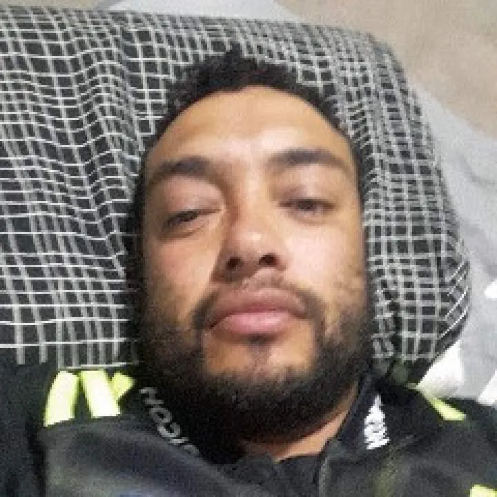 Fletch Photo On Jungo Live