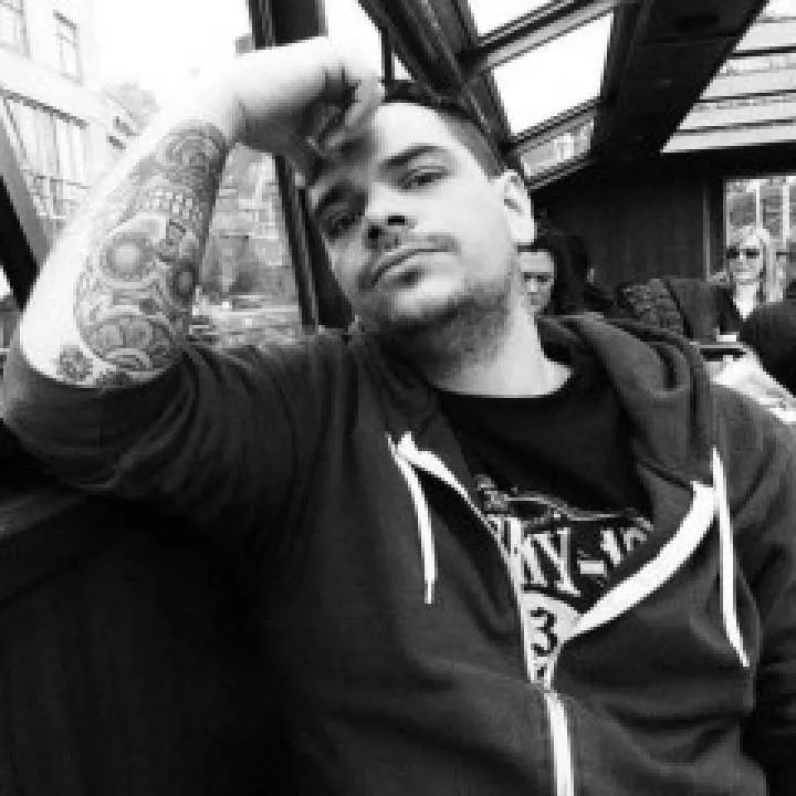 Swingding Photo On Jungo Live