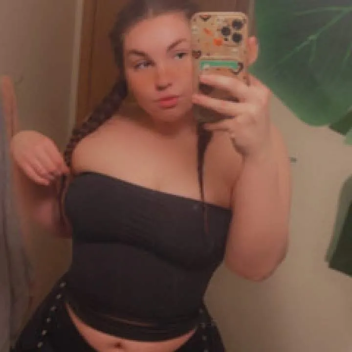 Lauren Photo On Jungo Live