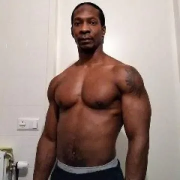 Que Photo On Jungo Live