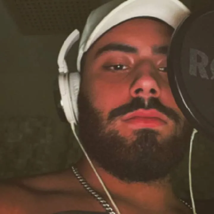 Yzikush Photo On Jungo Live