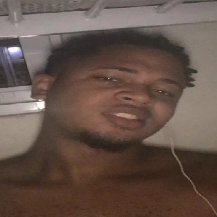 Knko Photo On Jungo Live