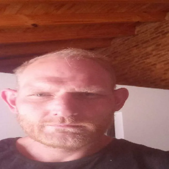 Kidder Photo On Jungo Live