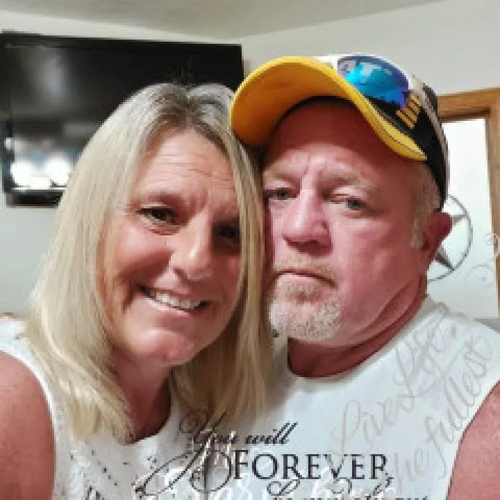 Mikeanles Photo On Jungo Live