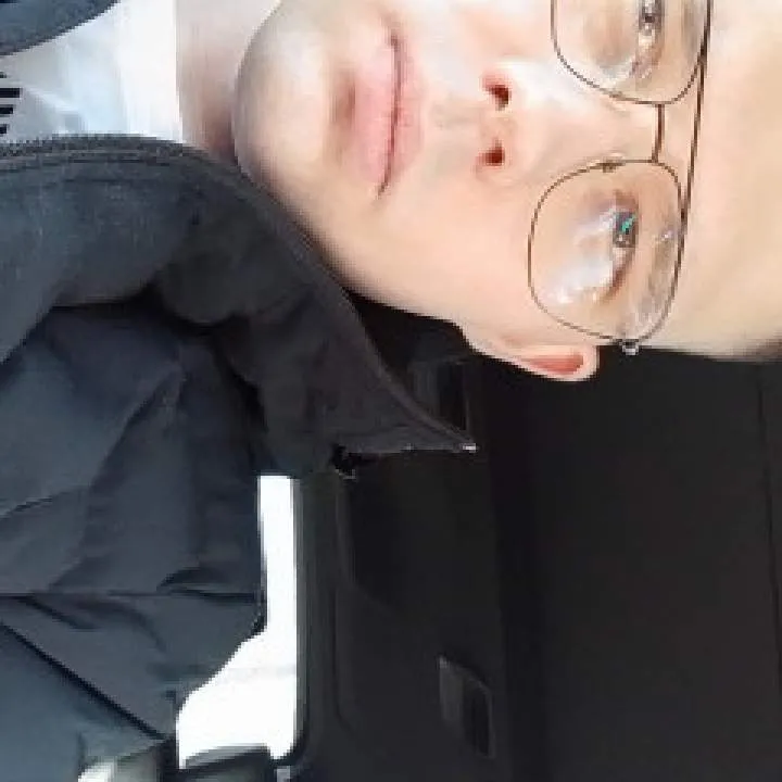 Indrek Photo On Jungo Live