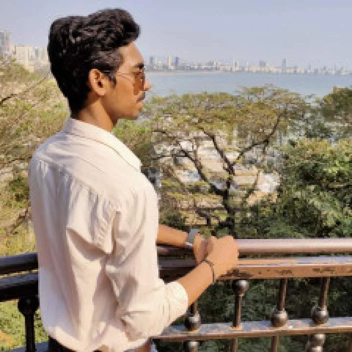 Burningdesire6 Photo On Jungo Live