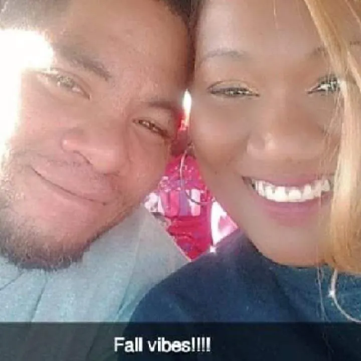 Dom&matt Photo On Jungo Live