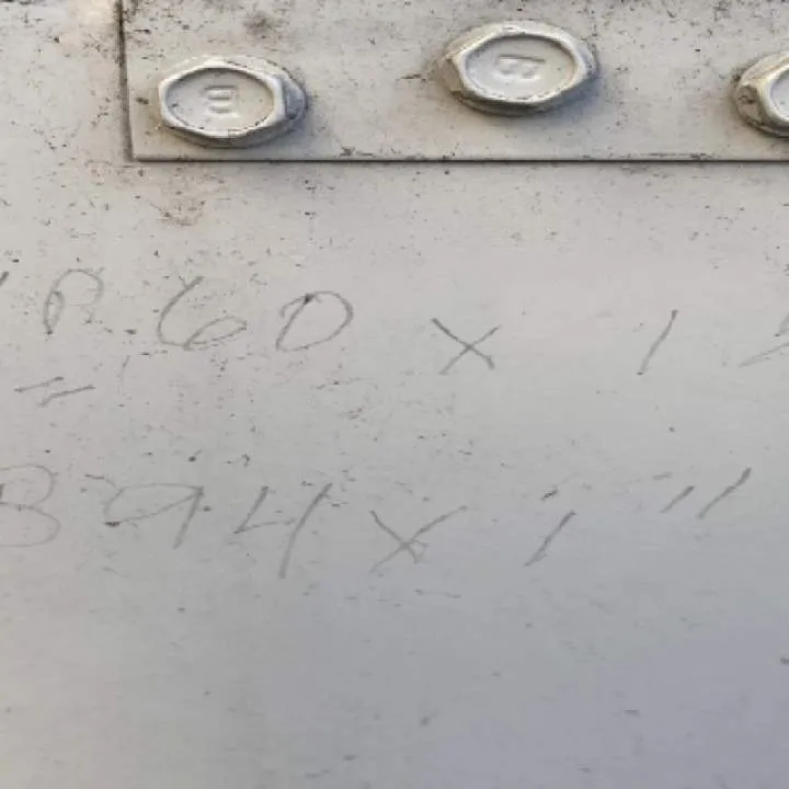 Yesyea Photo On Jungo Live