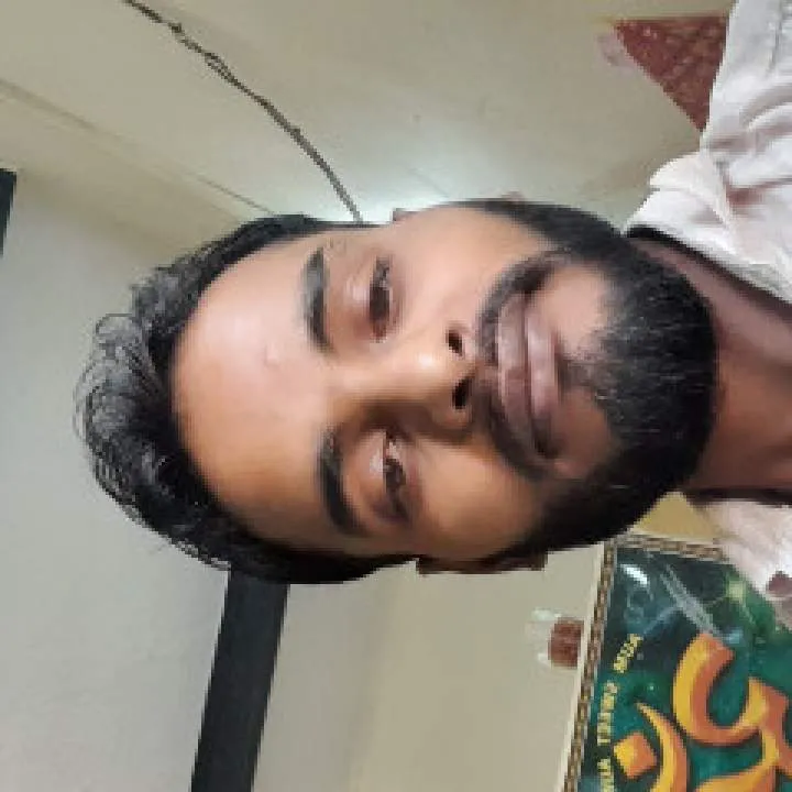 Raz Omar Photo On Jungo Live