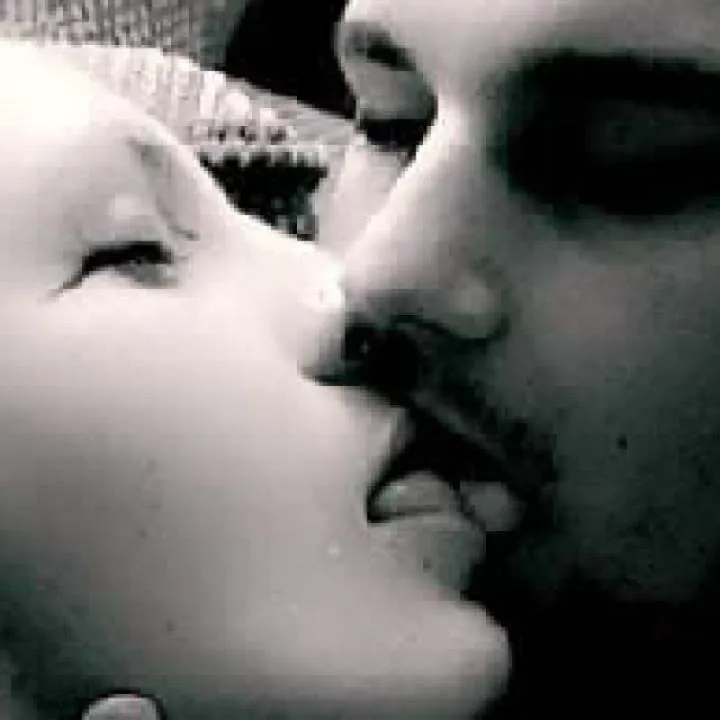 Dropkick.... Photo On Jungo Live