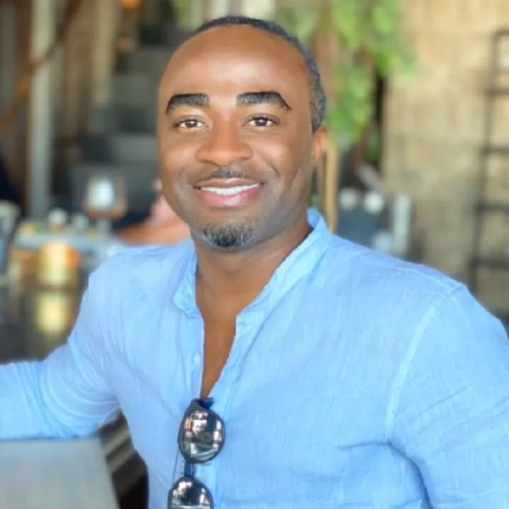 Icu Photo On Jungo Live