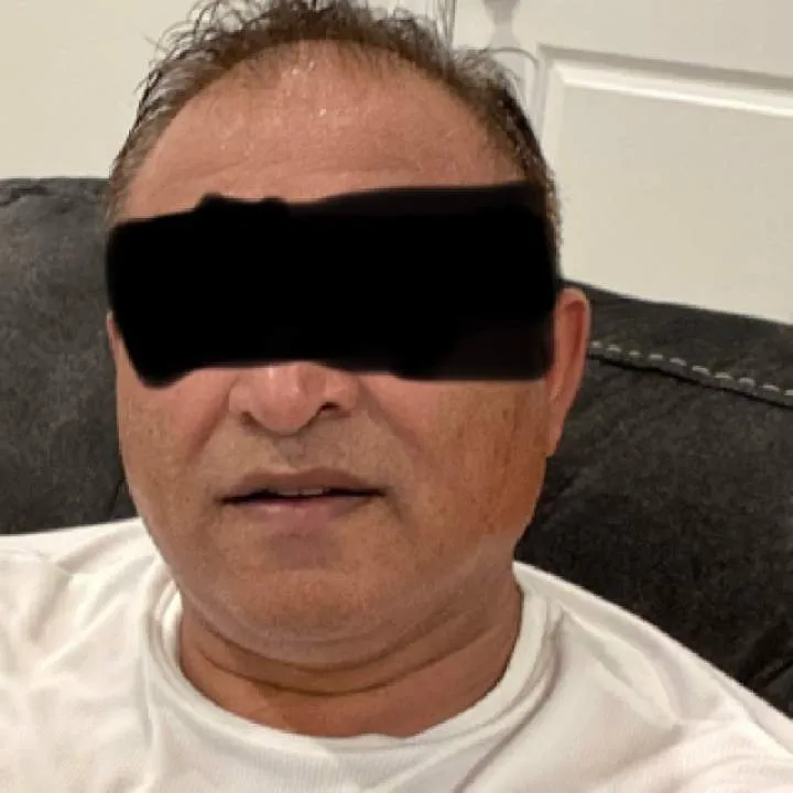 Atomicruler Photo On Jungo Live