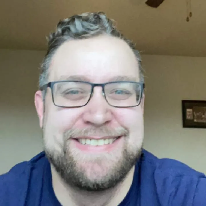 Hawk89 Photo On Jungo Live