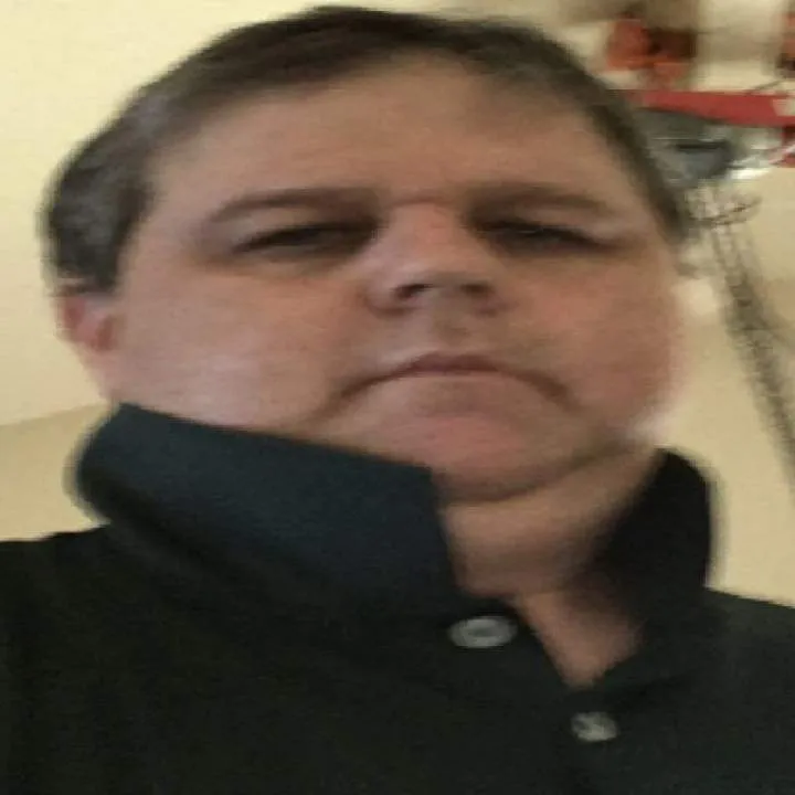 Mdl1atra Photo On Jungo Live