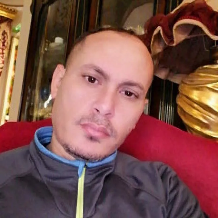 Ihab Photo On Jungo Live