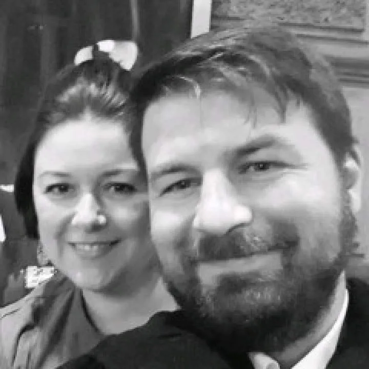 Chris+nina Photo On Jungo Live