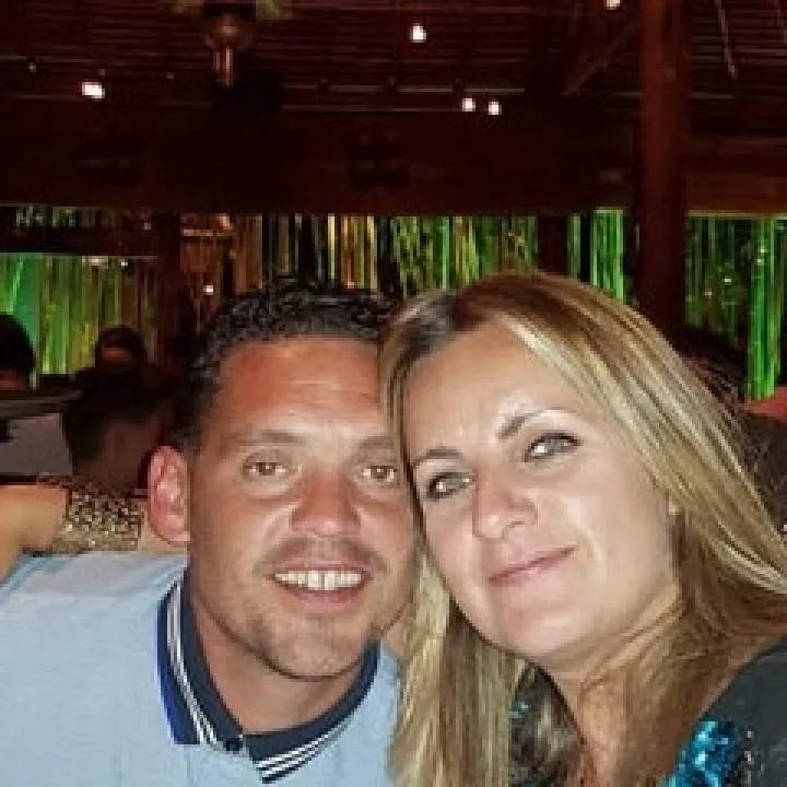 Jungle Photo On Jungo Live