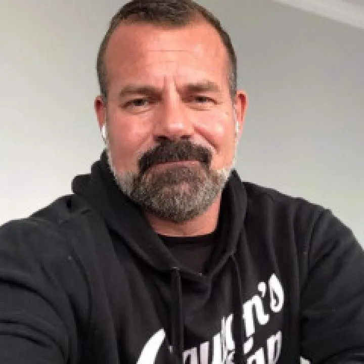 Johnson Mark Photo On Jungo Live