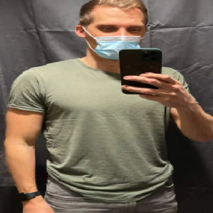 Egons Photo On Jungo Live