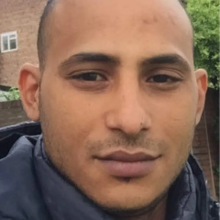 Mac Photo On Jungo Live